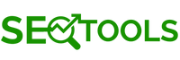 Seo Tools