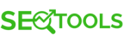Seo Tools